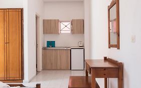 Fardini Seaside Hotel